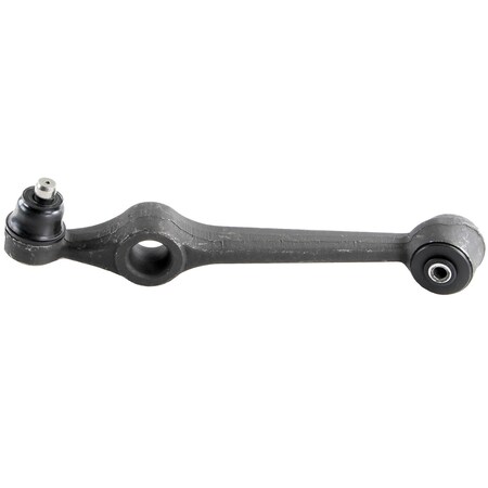 Mevotech 01-02 Kia Rio Control Arm-Bj, Gk90377 GK90377